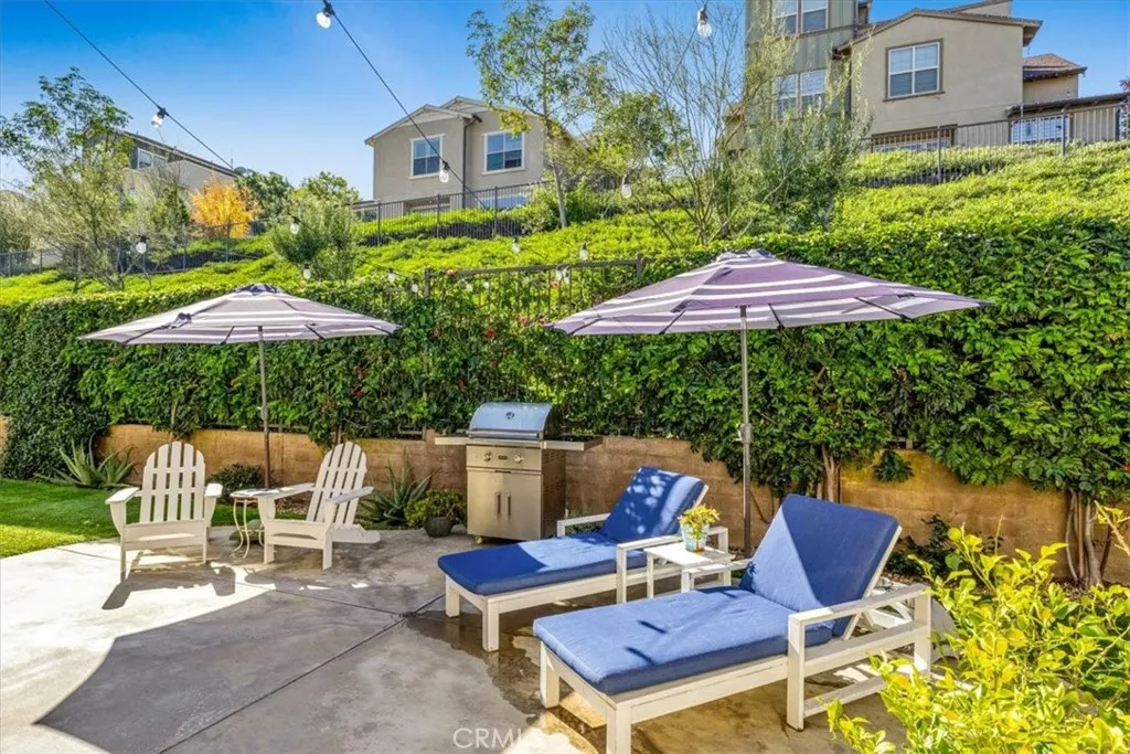 Additional image 75 of 17 Puesto Road, Rancho Mission Viejo, CA 92694