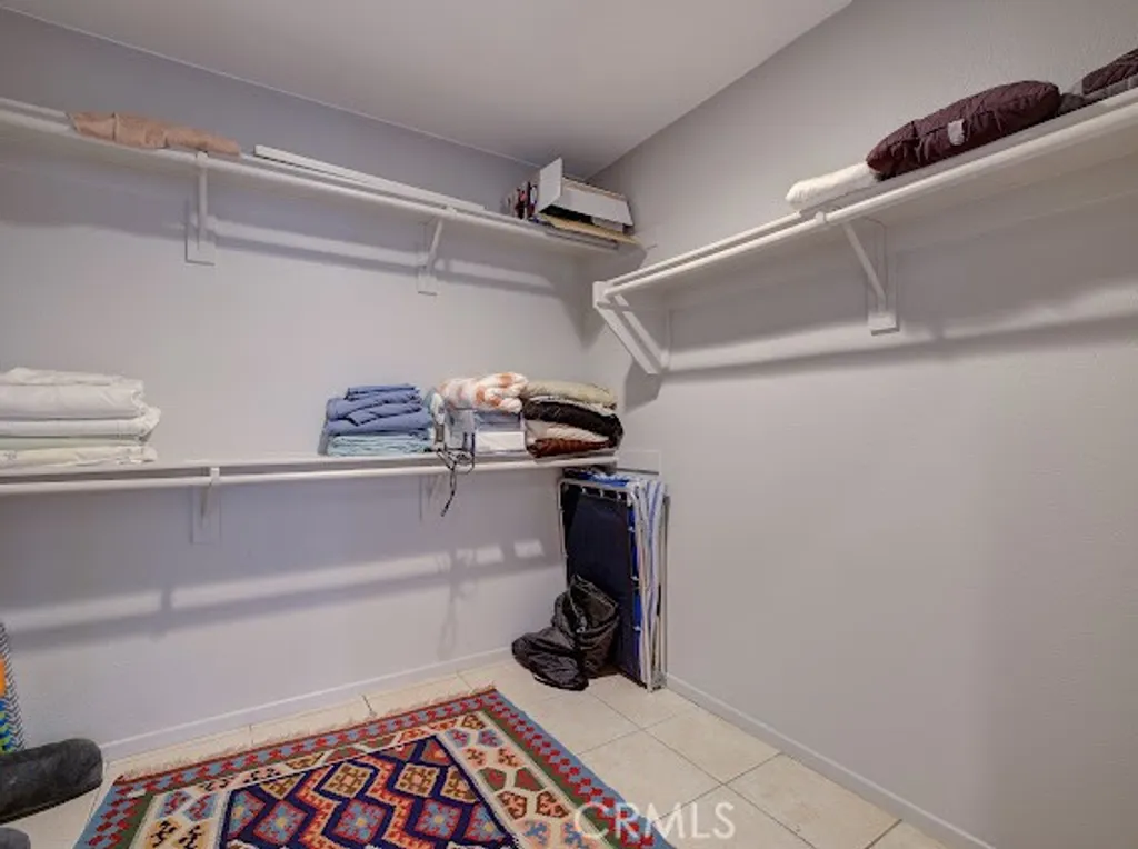 Additional image 12 of 47734 Mirage Way, Indio, CA 92201