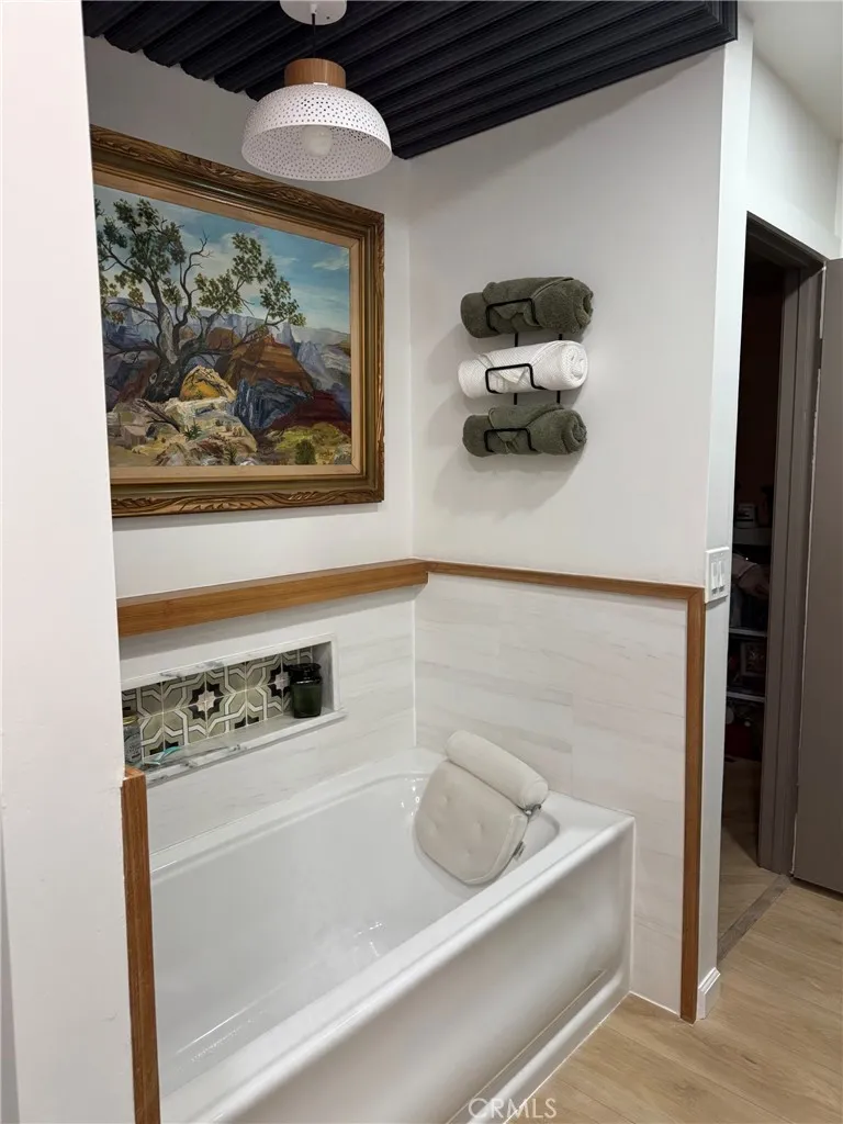 Additional image 82 of 35863 Avenue E, Yucaipa, CA 92399