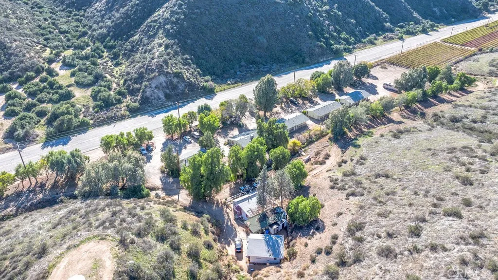 Additional image 32 of 12625 Sierra, Agua Dulce, CA 91390