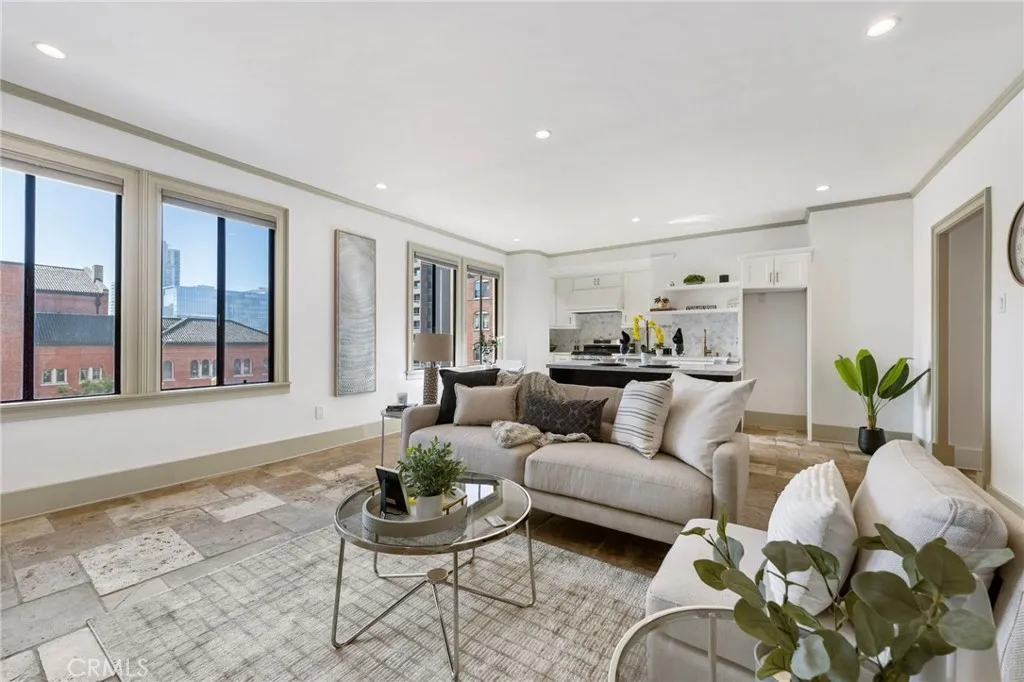 Additional image 54 of 315 W 3rd Street Unit 301, Long Beach, CA 90802