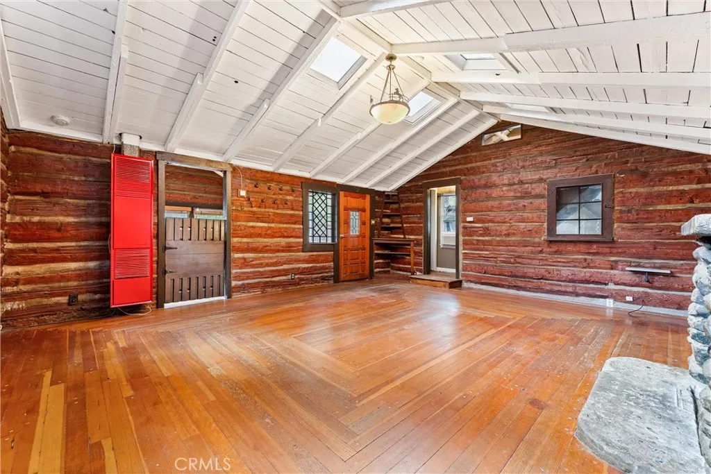 Additional image 69 of 28751 Sycamore Dr, Silverado, CA 92676