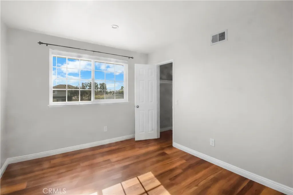 Additional image 29 of 13551 Carolyn Pl, Cerritos, CA 90703