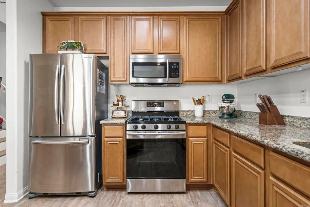 Additional image 49 of 231 Vermont Court, El Cajon, CA 92020