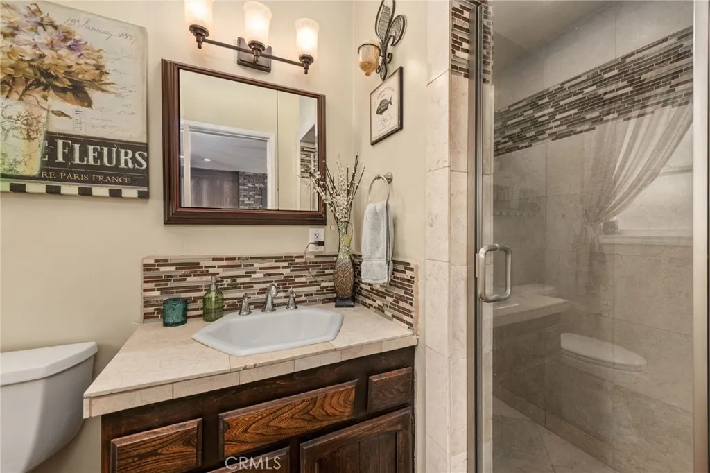 Additional image 45 of 16458 Calahan, North Hills, CA 91343