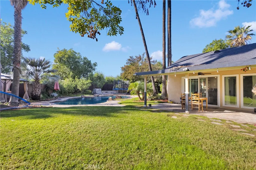 Additional image 113 of 6109 Enfield Pl, Riverside, CA 92506