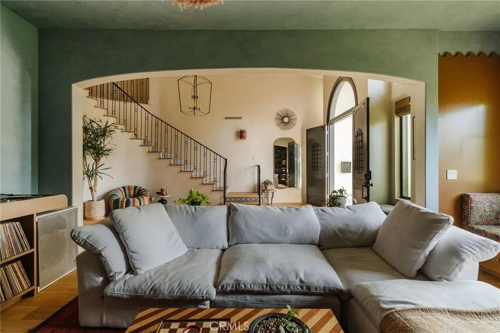 Additional image 60 of 4620 Morse Avenue, Sherman Oaks, CA 91423