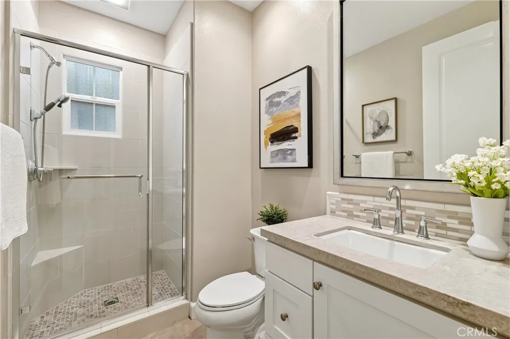 Additional image 37 of 68 Quentin, Irvine, CA 92620