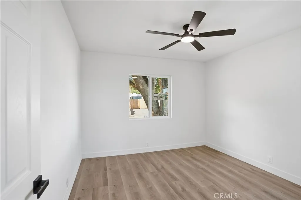 Additional image 62 of 33270 Friar Tuck Way, Lake Elsinore, CA 92530