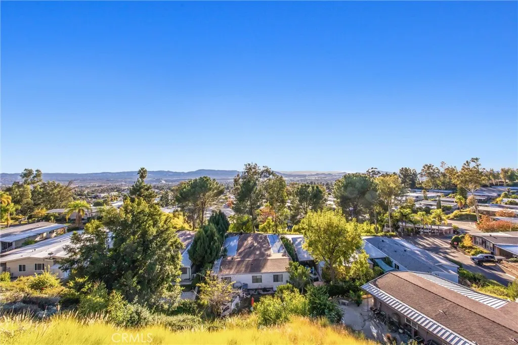 Additional image 87 of 4040 Piedmont Drive Unit 259, Highland, CA 92346