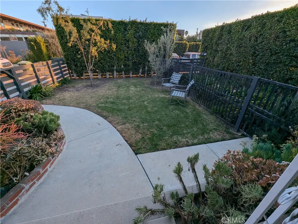 Additional image 15 of 1339 Appleton Way, Venice, CA 90291