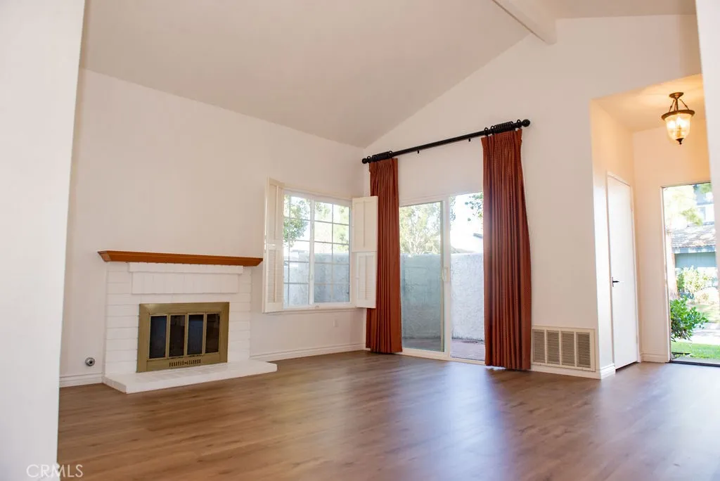 Additional image 12 of 2616 Gold Cove Cv, Port Hueneme, CA 93041