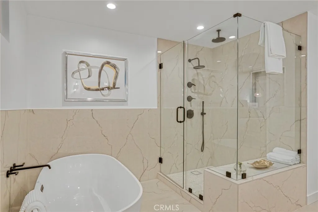 Additional image 57 of 22824 Sparrowdell Dr, Calabasas, CA 91302