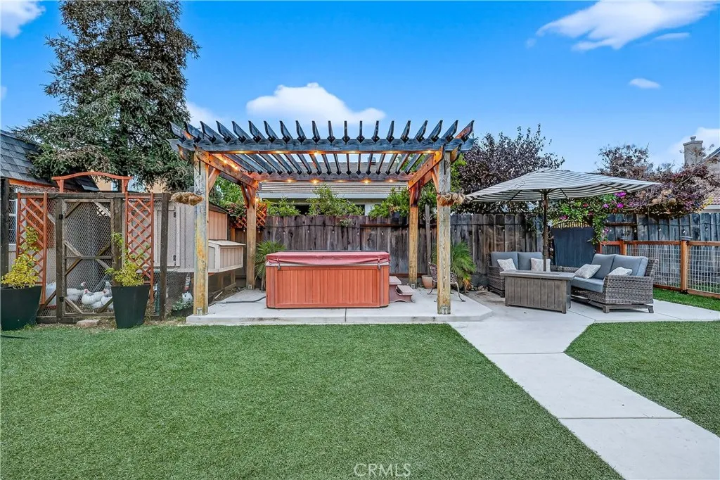 Additional image 101 of 851 Alabaster Court, Atwater, CA 95301