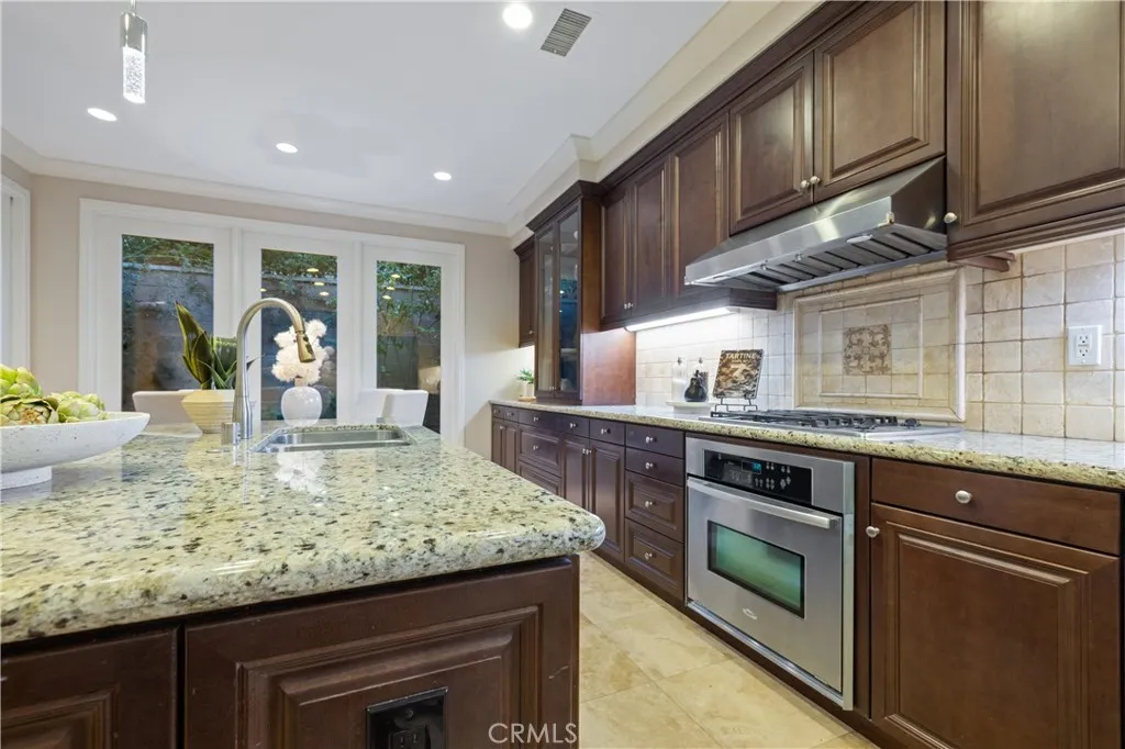 Additional image 7 of 21 Deergrass, Irvine, CA 92618