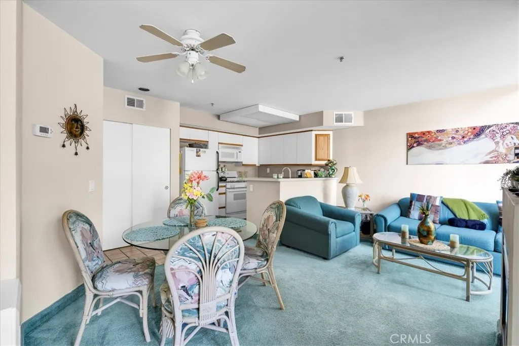 Additional image 52 of 1555 N Chapparal Unit 311, Palm Springs, CA 92262