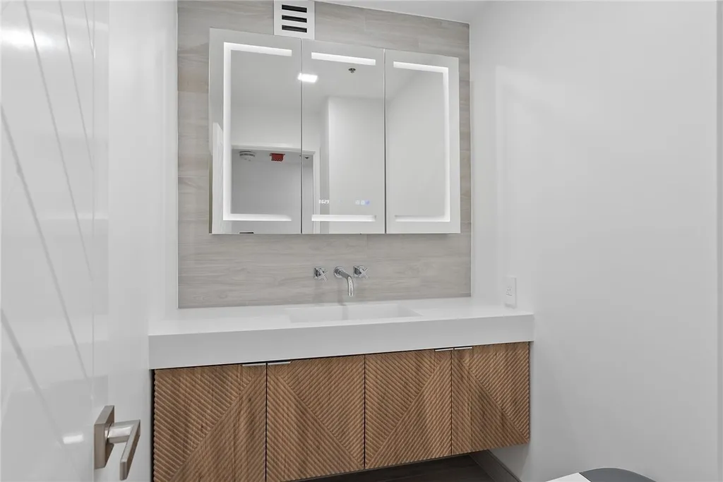 Additional image 34 of 10790 Wilshire Boulevard Unit 806, Los Angeles, CA 90024