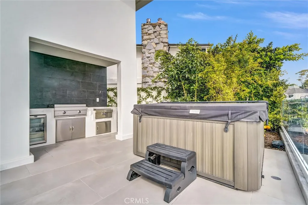 Additional image 99 of 16412 Ardsley Circle, Huntington Beach, CA 92649