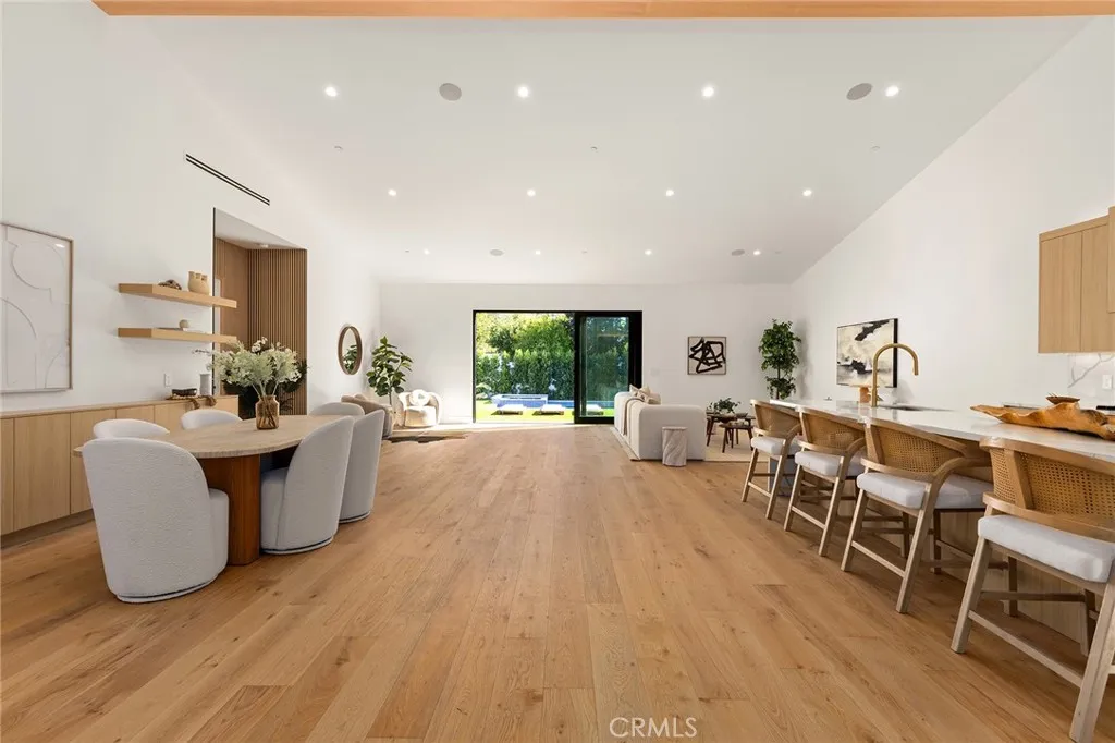 Additional image 9 of 5750 Stansbury Avenue, Sherman Oaks, CA 91401