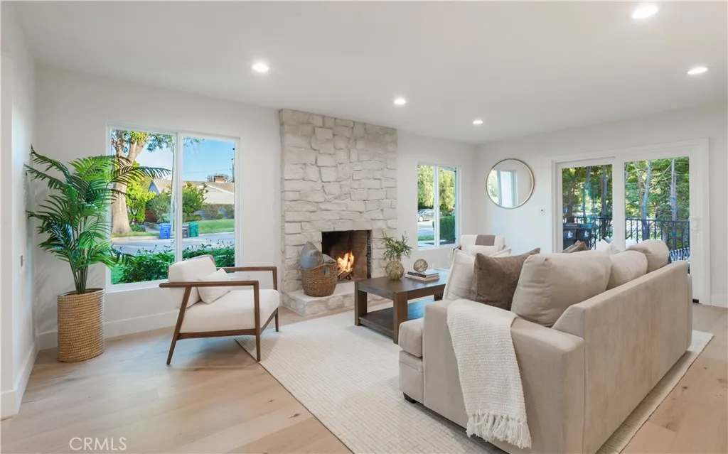 Additional image 67 of 1507 Ramillo Ave, Long Beach, CA 90815