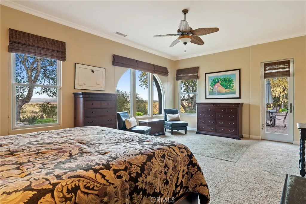 Additional image 80 of 2438 Battering Rock Rd, Templeton, CA 93465