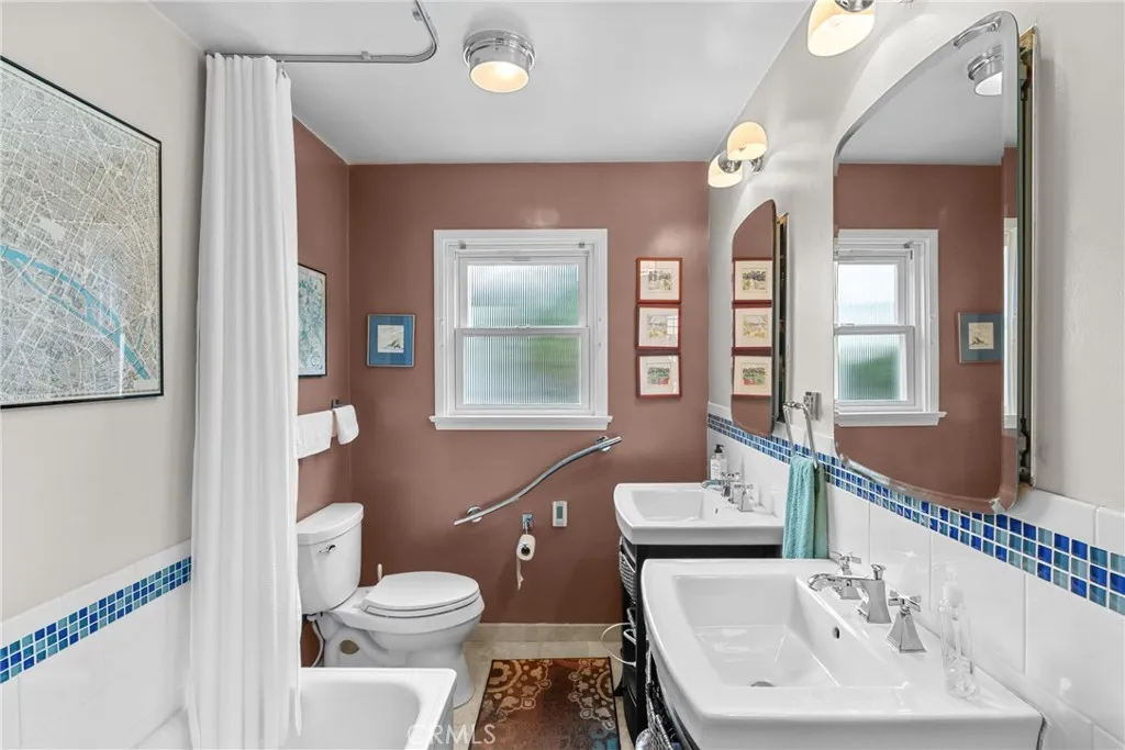 Additional image 24 of 300 E Park Ave, Santa Maria, CA 93454