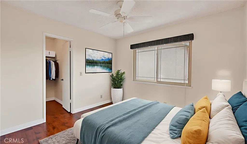 Additional image 53 of 14272 Saarinen Court, Irvine, CA 92606