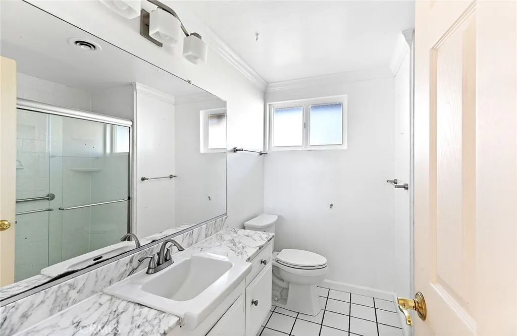 Additional image 21 of 200 Avenida San Carlos, San Clemente, CA 92672