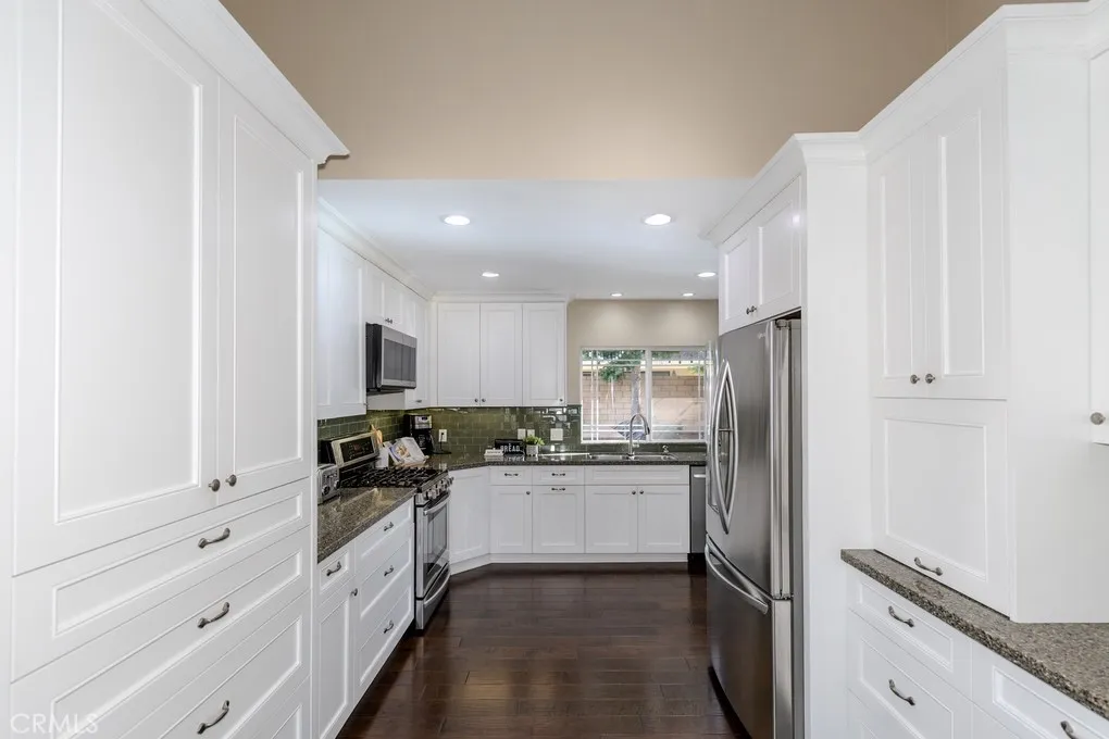 Additional image 66 of 19542 Drybrook Ln., Huntington Beach, CA 92646