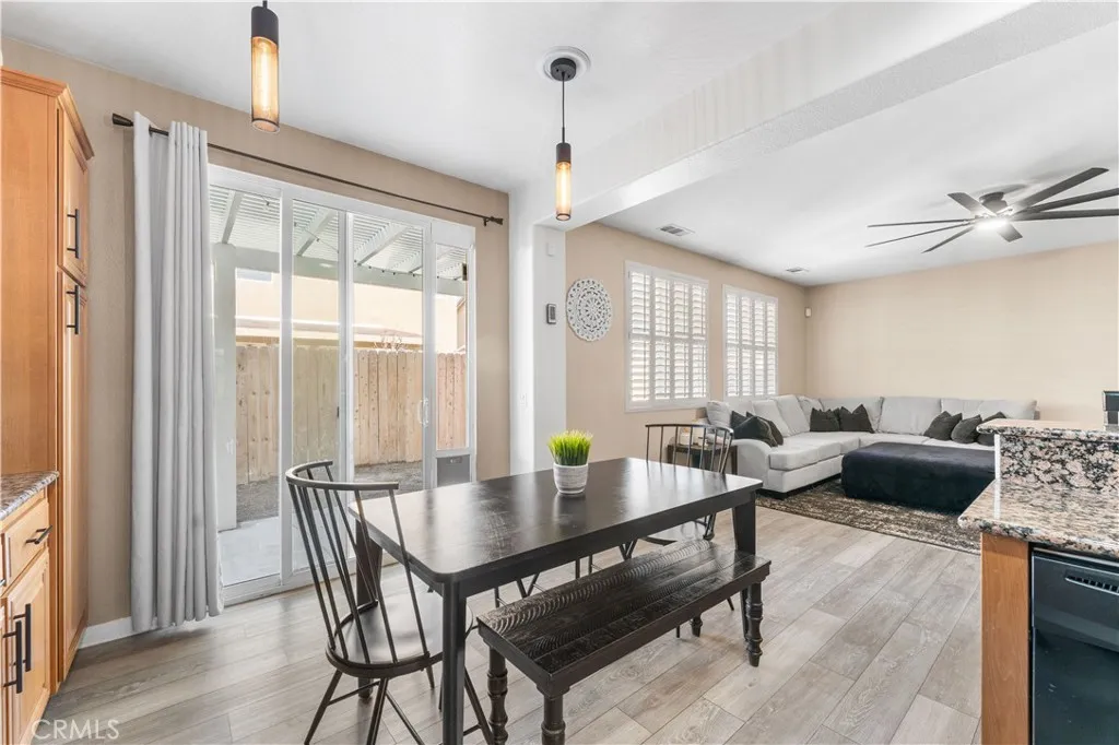 Additional image 19 of 3025 Neary Court, Rosamond, CA 93560