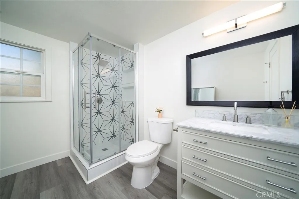 Additional image 50 of 4853 E Wasatch Drive, Anaheim Hills, CA 92807