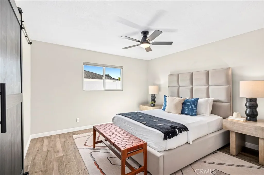 Additional image 53 of 11891 Gladstone Drive, North Tustin, CA 92705