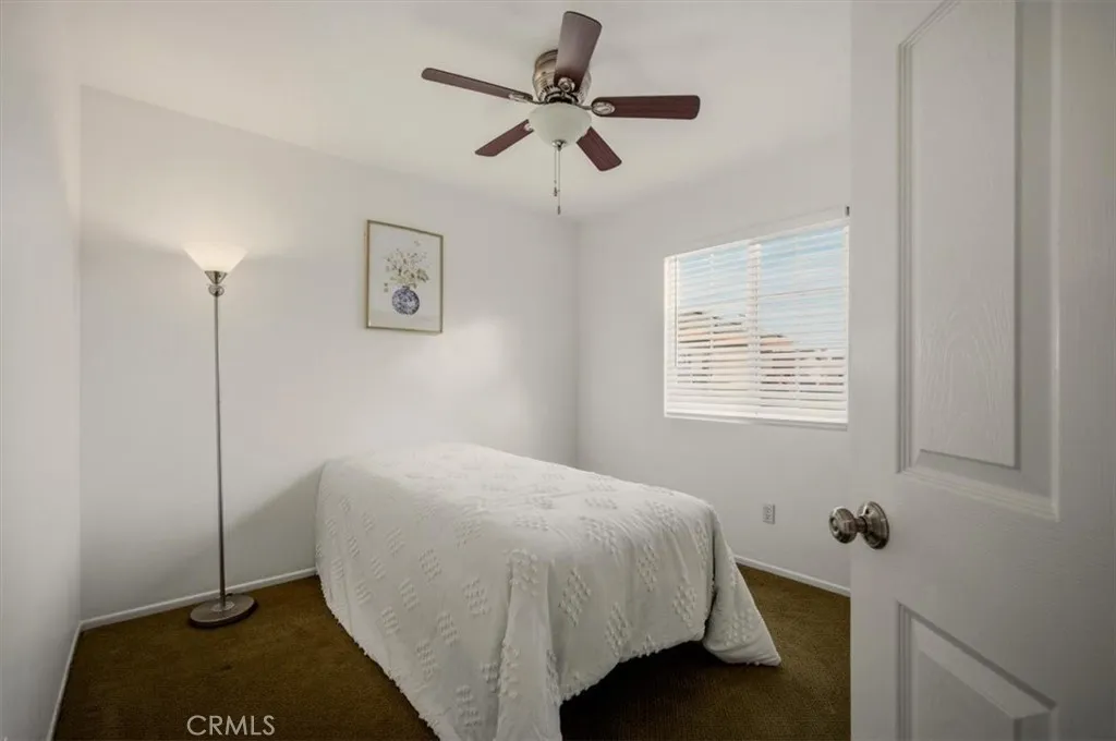 Additional image 89 of 14666 Ontario Circle, Fontana, CA 92336