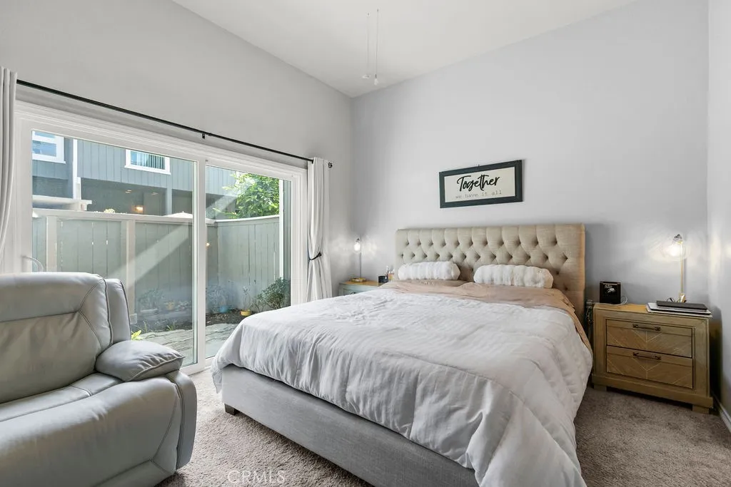 Additional image 3 of 2961 S Fairview St Unit B, Santa Ana, CA 92704