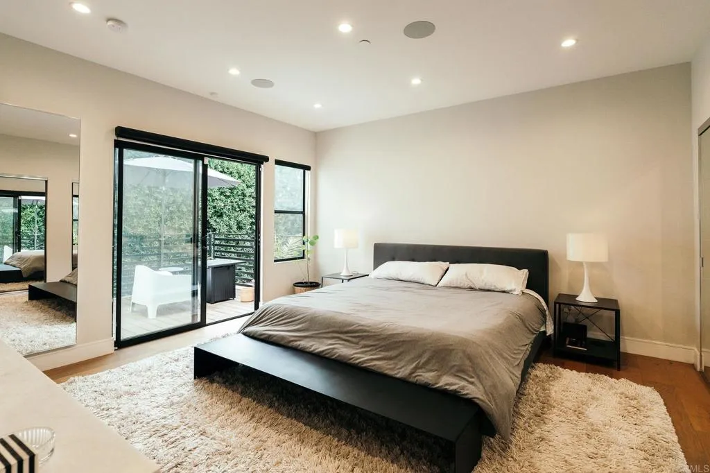 Additional image 108 of 710 N Avenue 50, Los Angeles, CA 90042