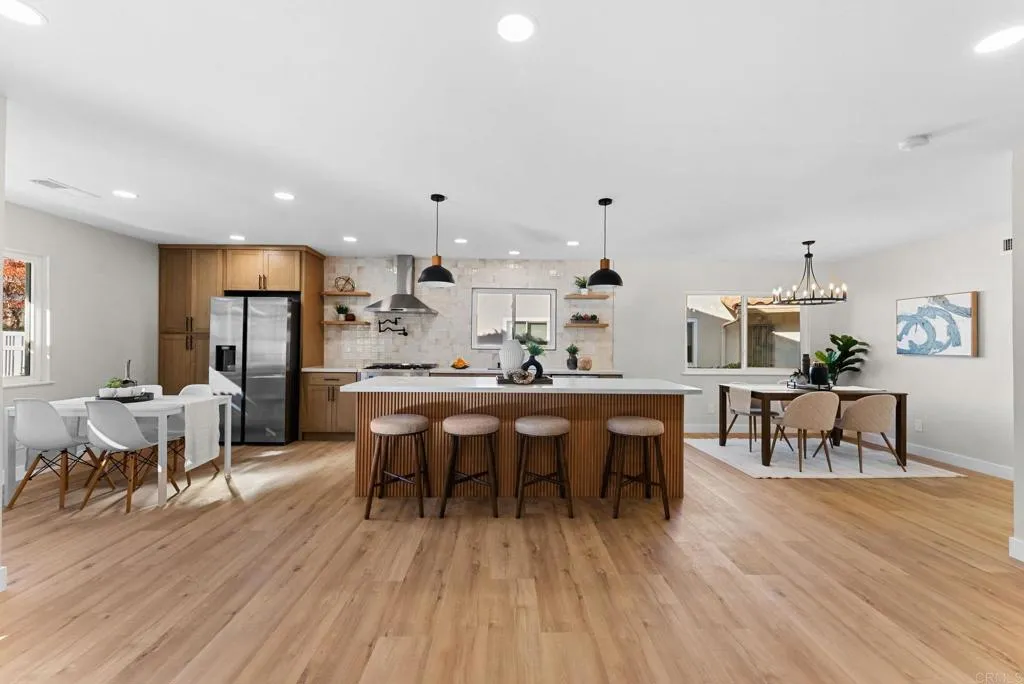 Additional image 68 of 16602 San Salvador Court, San Diego, CA 92128