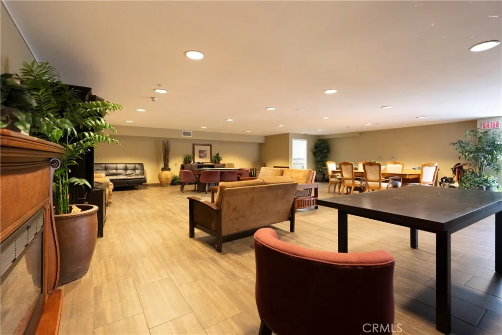 Additional image 66 of 89 E Commonwealth Ave Unit 1D, Alhambra, CA 91801