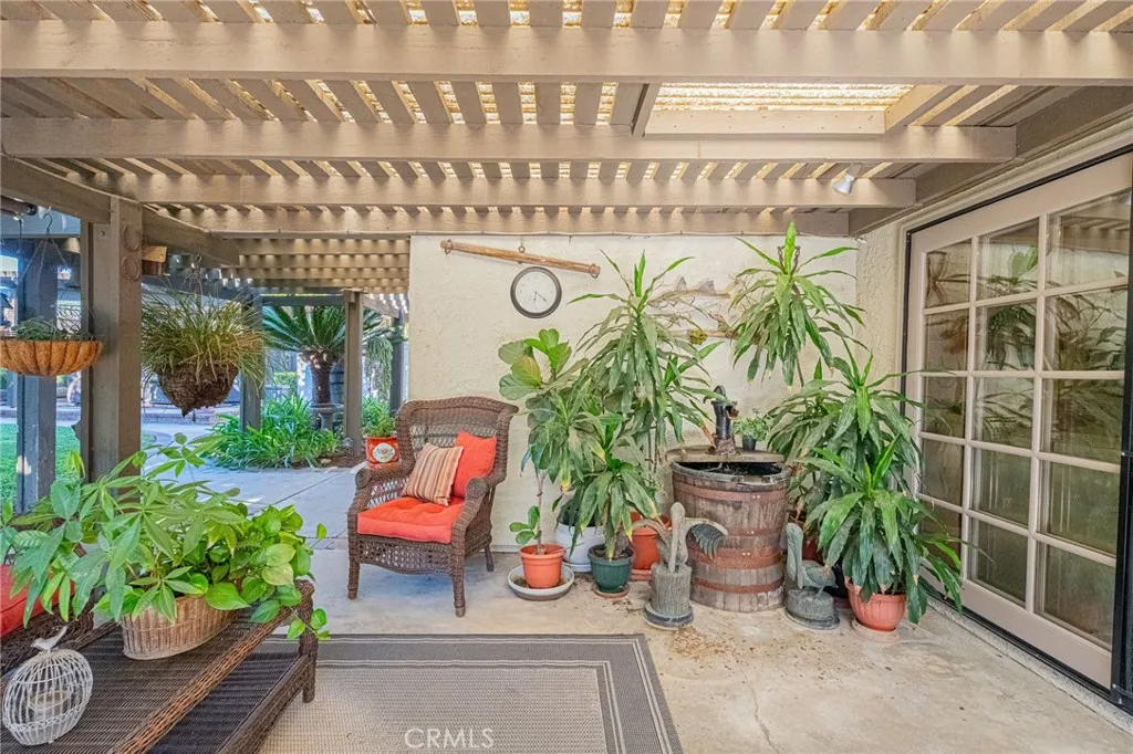 Additional image 50 of 1668 Taylor Ave, Corona, CA 92882