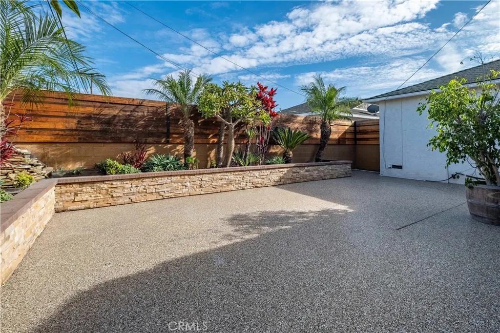 Additional image 10 of 3843 W 170th St, Torrance, CA 90504