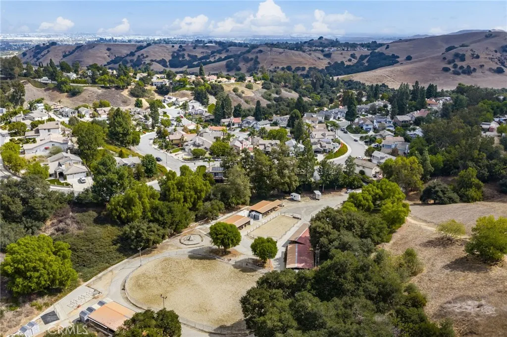 Additional image 102 of 2151 Olivine Dr, Chino Hills, CA 91709