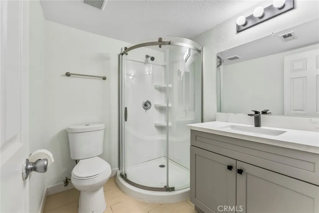 Additional image 47 of 4814 Ranch Road, Chino, CA 91710