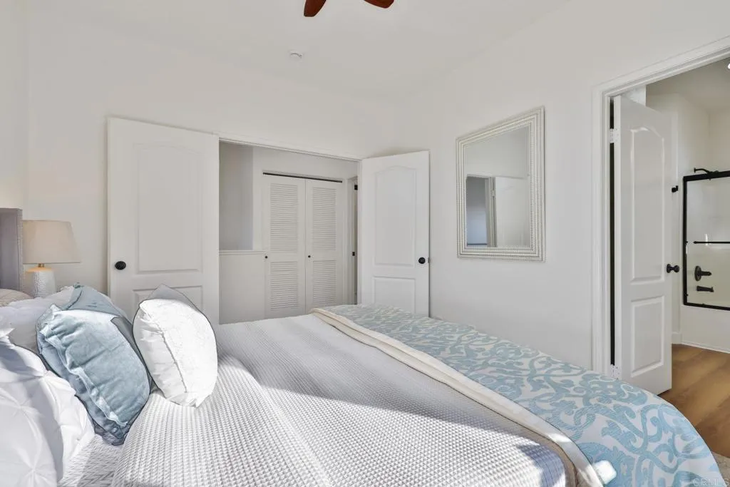 Additional image 36 of 511 N Lark Ellen Avenue Unit F, Covina, CA 91722