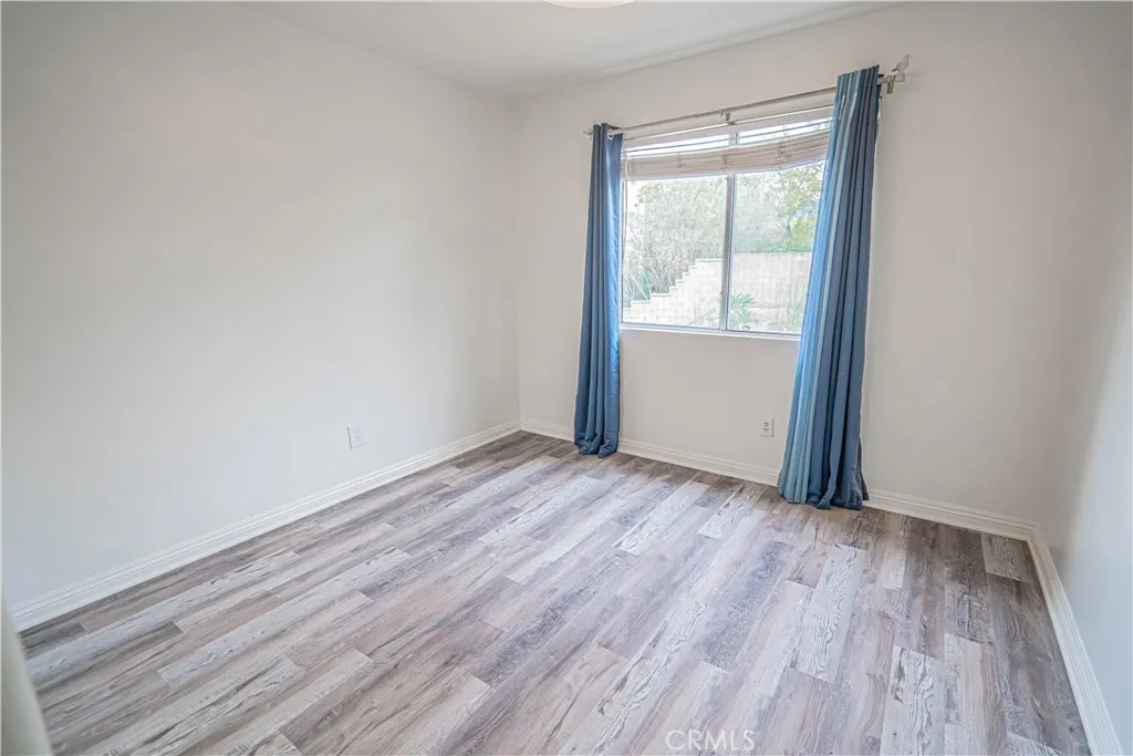 Additional image 31 of 25535 Chisom Lane, Stevenson Ranch, CA 91381