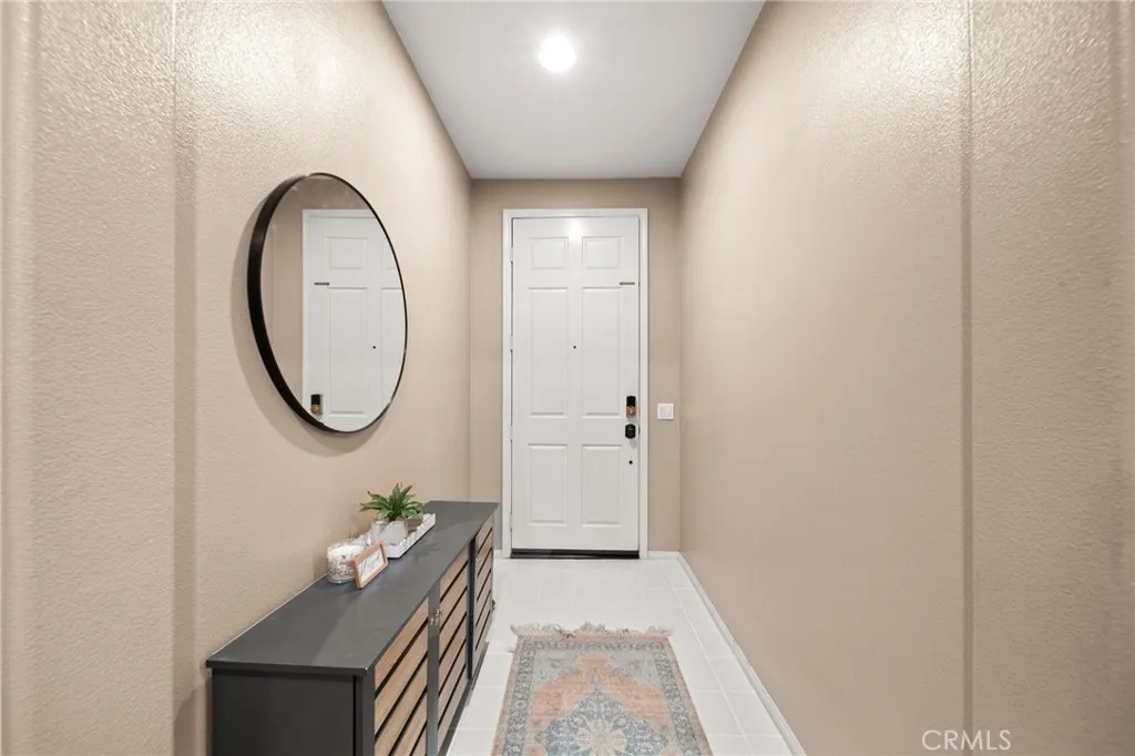 Additional image 62 of 11345 Sanders St, Beaumont, CA 92223