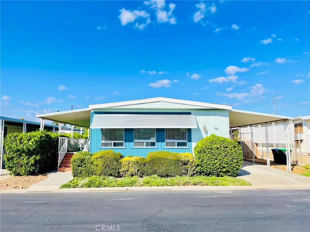 Additional image 29 of 101 Malaga Street, Tustin, CA 92780