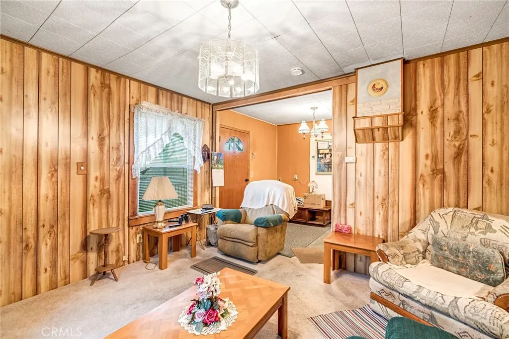 Additional image 11 of 2463 Thompson Ave, Selma, CA 93662