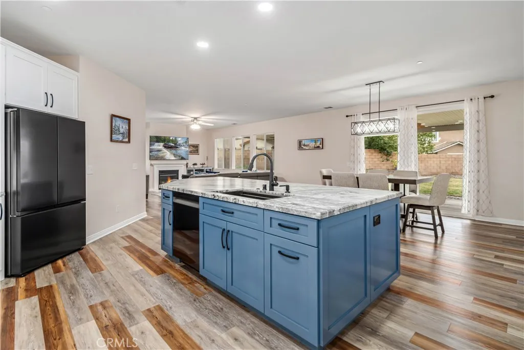 Additional image 85 of 42715 Raywood Dr, Lancaster, CA 93536