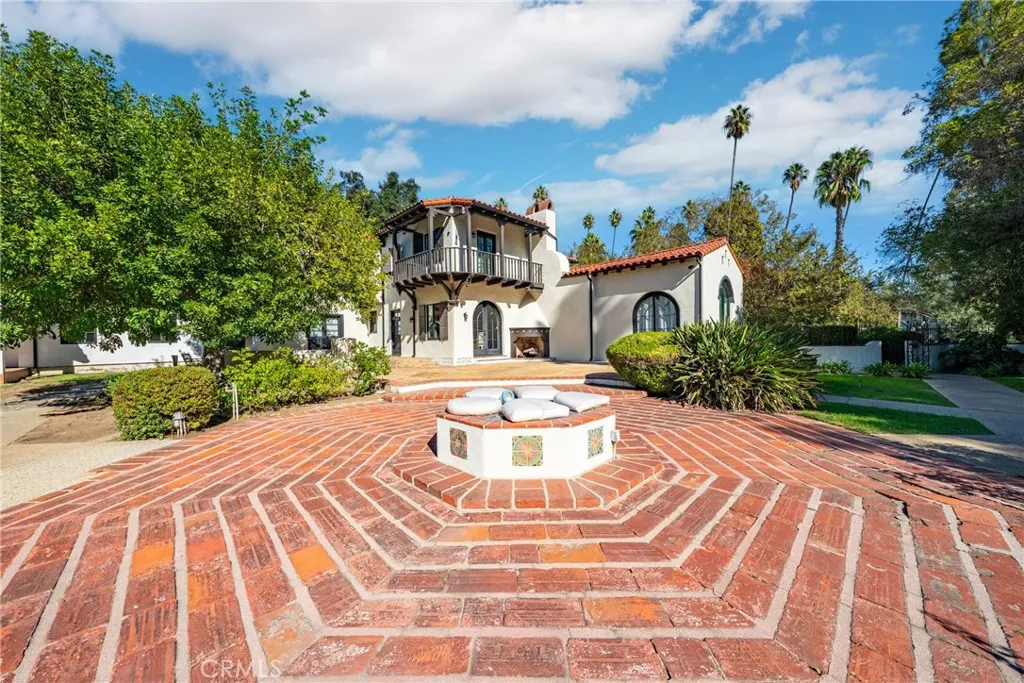 Additional image 86 of 1591 Virginia Rd, San Marino, CA 91108