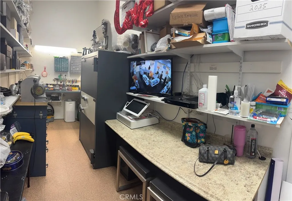 Additional image 77 of 217 Stonewood Street Unit B13, Downey, CA 90241