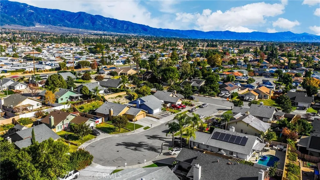 Additional image 34 of 10284 Ironwood Court, Rancho Cucamonga, CA 91730